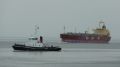 Belle ile - estuaire - 27 juin 2012.JPG